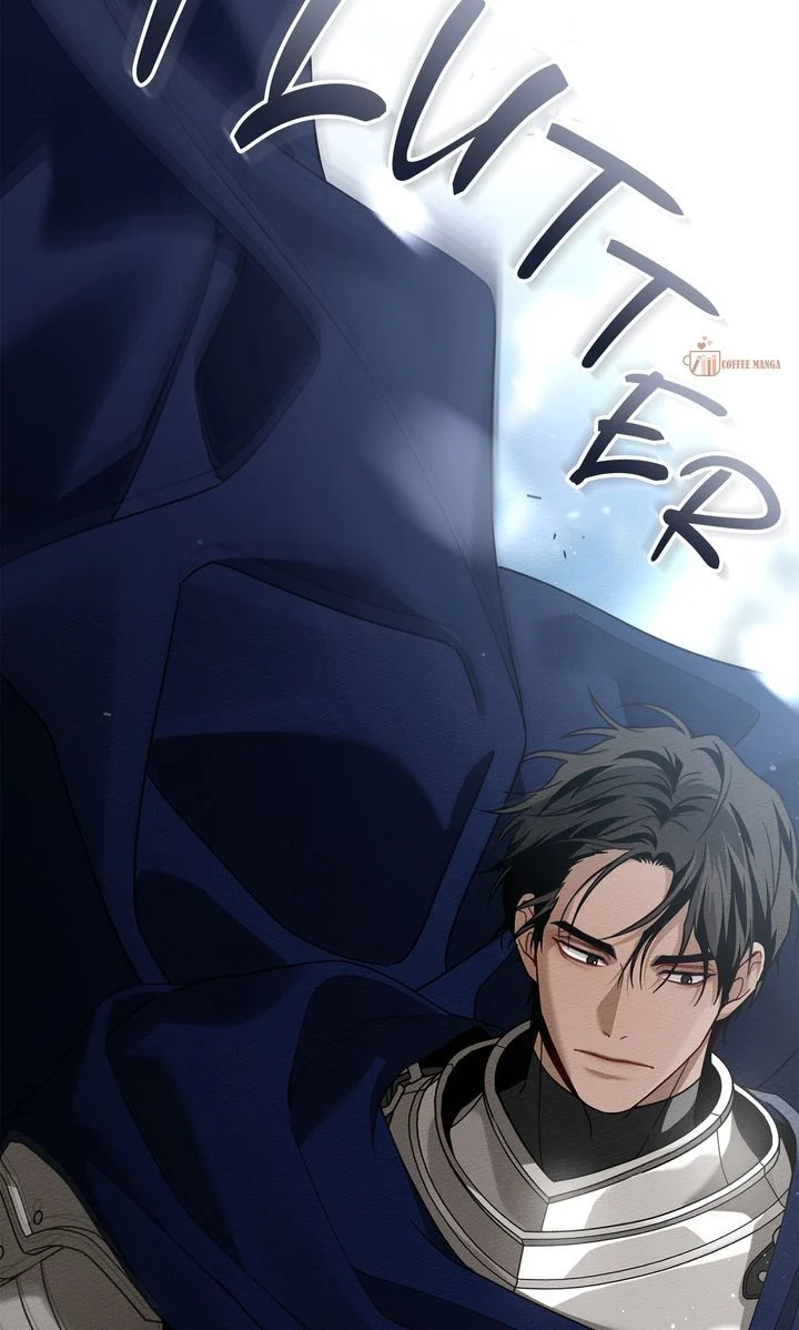 Under the Oak Tree Chapter 99 image 13